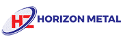 Horizon Metal