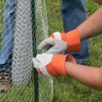 Hexagonal Wire Mesh