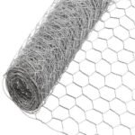 Hexagonal Wire Mesh